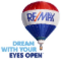 RE/MAX The Right Agents logo, RE/MAX The Right Agents contact details