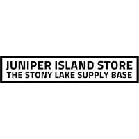 Juniper Island Store logo, Juniper Island Store contact details