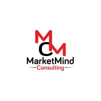 MarketMind Consulting logo, MarketMind Consulting contact details