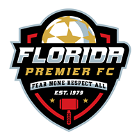 Florida Premier F.C logo, Florida Premier F.C contact details