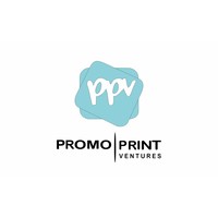 PromoPrint Ventures Ltd logo, PromoPrint Ventures Ltd contact details