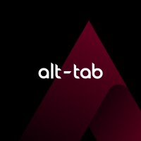 Alt-Tab AI logo, Alt-Tab AI contact details