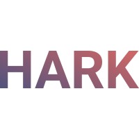 Hark Streaming Inc. logo, Hark Streaming Inc. contact details