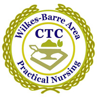 Wilkes-Barre Area CTC logo, Wilkes-Barre Area CTC contact details