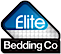 Elite Bedding Co logo, Elite Bedding Co contact details