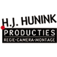 H.J. Hunink Producties logo, H.J. Hunink Producties contact details