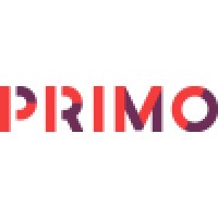 Primo Toys logo, Primo Toys contact details