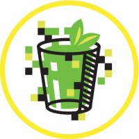 Mojito logo, Mojito contact details