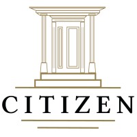 Citizen Doors logo, Citizen Doors contact details