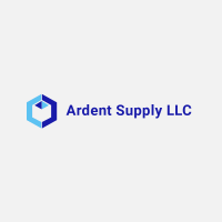 Ardent Supply LLC logo, Ardent Supply LLC contact details