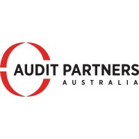 Audit Partners Australia logo, Audit Partners Australia contact details