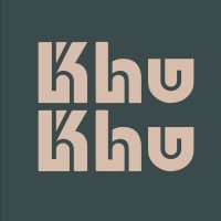 Khu Khu Eatery logo, Khu Khu Eatery contact details