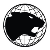 Panther International LLC logo, Panther International LLC contact details