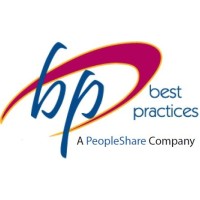 Best Practices Staffing, A PeopleShare Company logo, Best Practices Staffing, A PeopleShare Company contact details