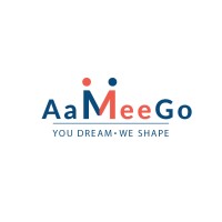 AaMeeGo Planners logo, AaMeeGo Planners contact details