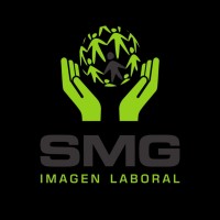 SMG-Imagen Laboral logo, SMG-Imagen Laboral contact details