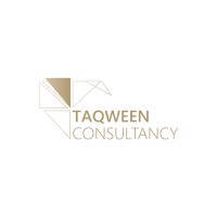 Taqween Consultancy logo, Taqween Consultancy contact details