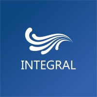 Integral - Soluções em Engenharia logo, Integral - Soluções em Engenharia contact details