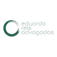 Eduardo Reis Advogados logo, Eduardo Reis Advogados contact details