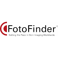 FotoFinder Systems LTD logo, FotoFinder Systems LTD contact details