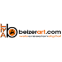 Beizer Art logo, Beizer Art contact details