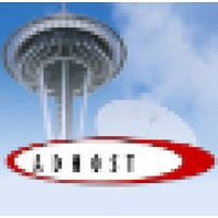 Adhost Internet logo, Adhost Internet contact details