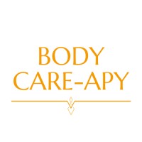 Body Care-apy logo, Body Care-apy contact details