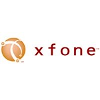 Xfone USA logo, Xfone USA contact details