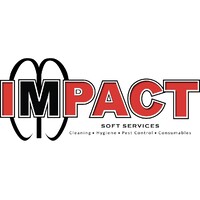 Impact Soft Services logo, Impact Soft Services contact details