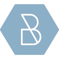 Bayerand Design & Consulting logo, Bayerand Design & Consulting contact details