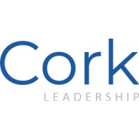 Cork Communications logo, Cork Communications contact details