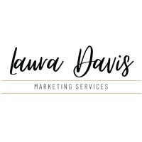 Laura Davis Marketing and Communication Freelance Services logo, Laura Davis Marketing and Communication Freelance Services contact details