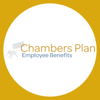 Chambers of Commerce Group Insurance Plan - BC & Yukon logo, Chambers of Commerce Group Insurance Plan - BC & Yukon contact details