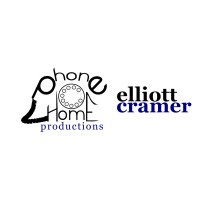 Elliott Cramer Photo + Video logo, Elliott Cramer Photo + Video contact details