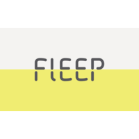 Fleepbed logo, Fleepbed contact details