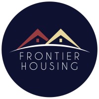 Frontier Housing, Inc. logo, Frontier Housing, Inc. contact details