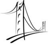 Golden Gate Research Inc logo, Golden Gate Research Inc contact details