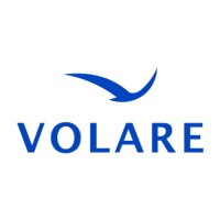 VolareFinance logo, VolareFinance contact details