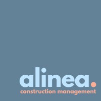 Alinea Consulting logo, Alinea Consulting contact details