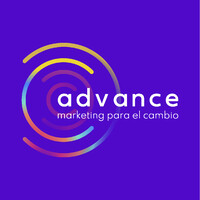 Advance Agency logo, Advance Agency contact details