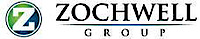 Zochwell Group Pte Ltd logo, Zochwell Group Pte Ltd contact details