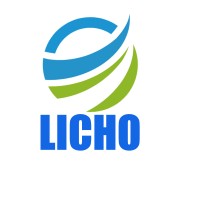 ZHENJIANG LICHO TECHNOLOGY CO., LTD logo, ZHENJIANG LICHO TECHNOLOGY CO., LTD contact details