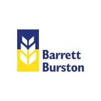 Barrett Burston Malting logo, Barrett Burston Malting contact details