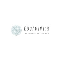 Equanimity By Olivia logo, Equanimity By Olivia contact details