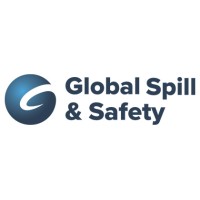 Global Spill Control logo, Global Spill Control contact details