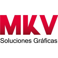 MKV Solugraf logo, MKV Solugraf contact details