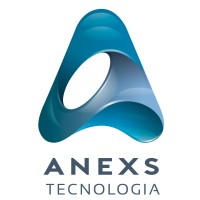 Anexs Tecnologia logo, Anexs Tecnologia contact details