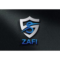 Zafi logo, Zafi contact details