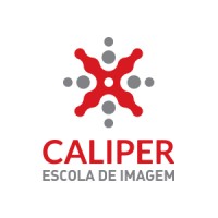 Caliper Escola de Imagem logo, Caliper Escola de Imagem contact details