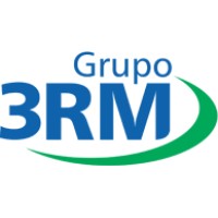 Grupo 3RM logo, Grupo 3RM contact details